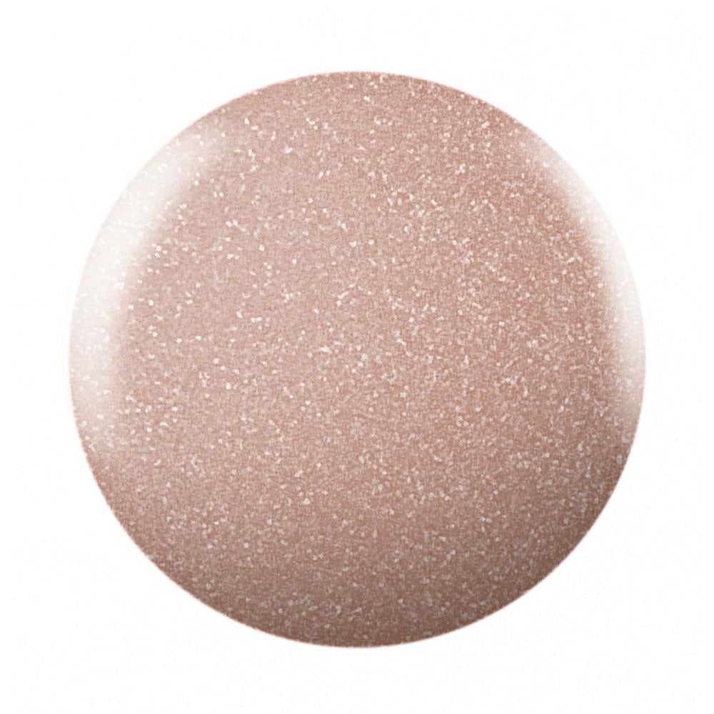 CND Shellac Bellini 0.25 fl oz /7.3 ml - 92494