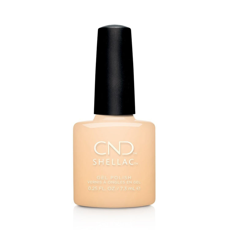 CND Shellac Exquisite 0.25 fl oz / 7.3 ml - 92623