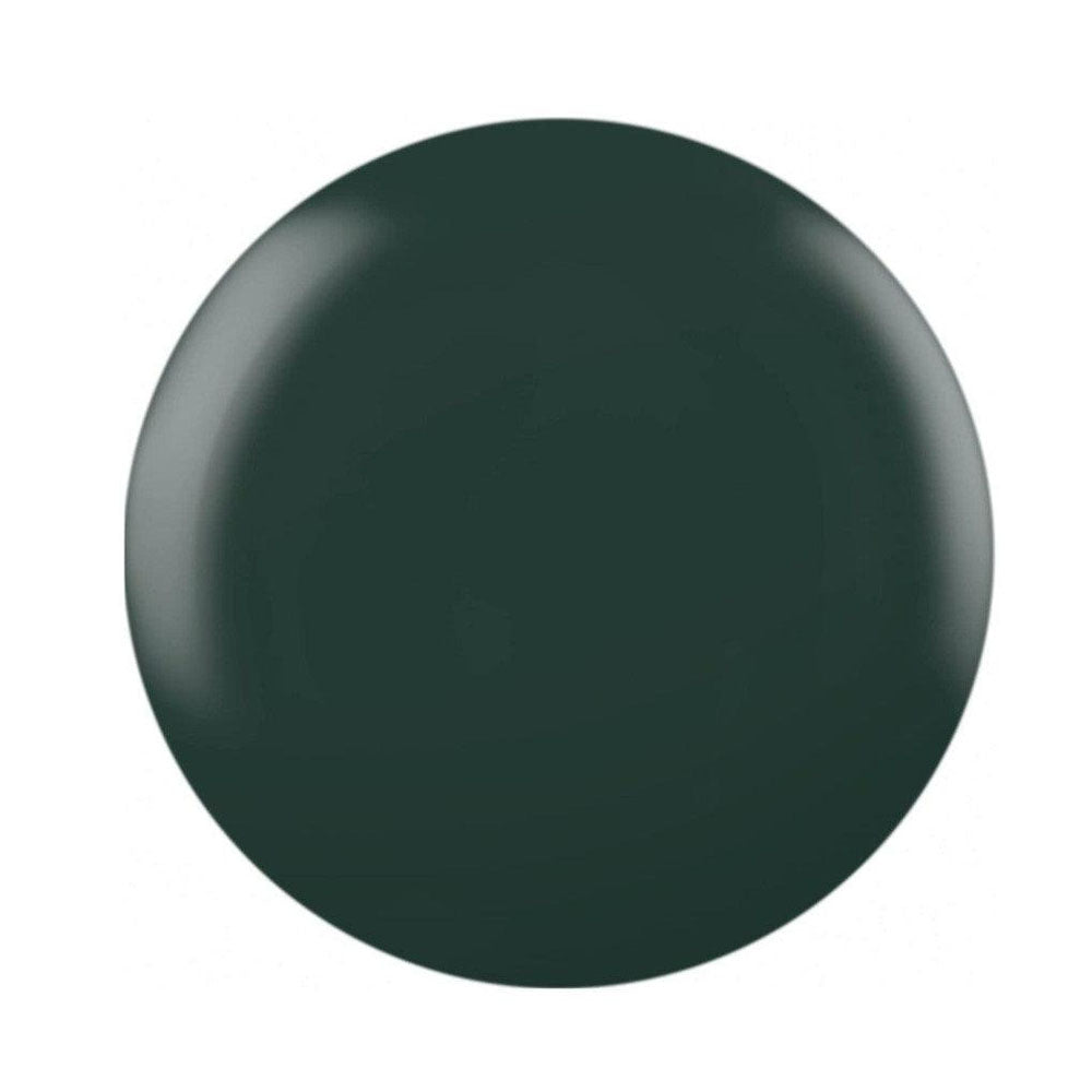 CND Shellac Aura 0.25 fl oz/7.3 ml, 92654
