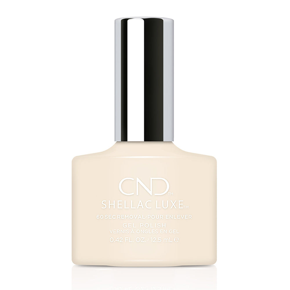 CND Shellac Luxe Voilé 0.42 fl oz #92786