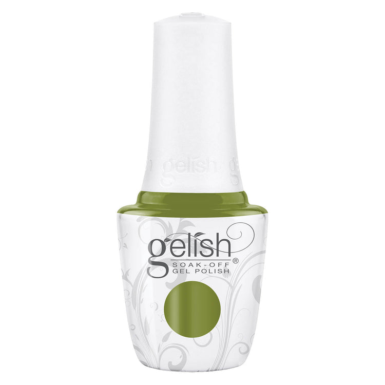 Gelish - Freshly Cut 1110522