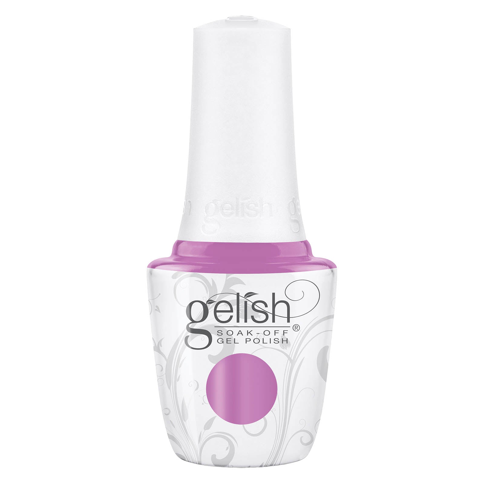 Gelish - Got Carried Away 1110529 94040