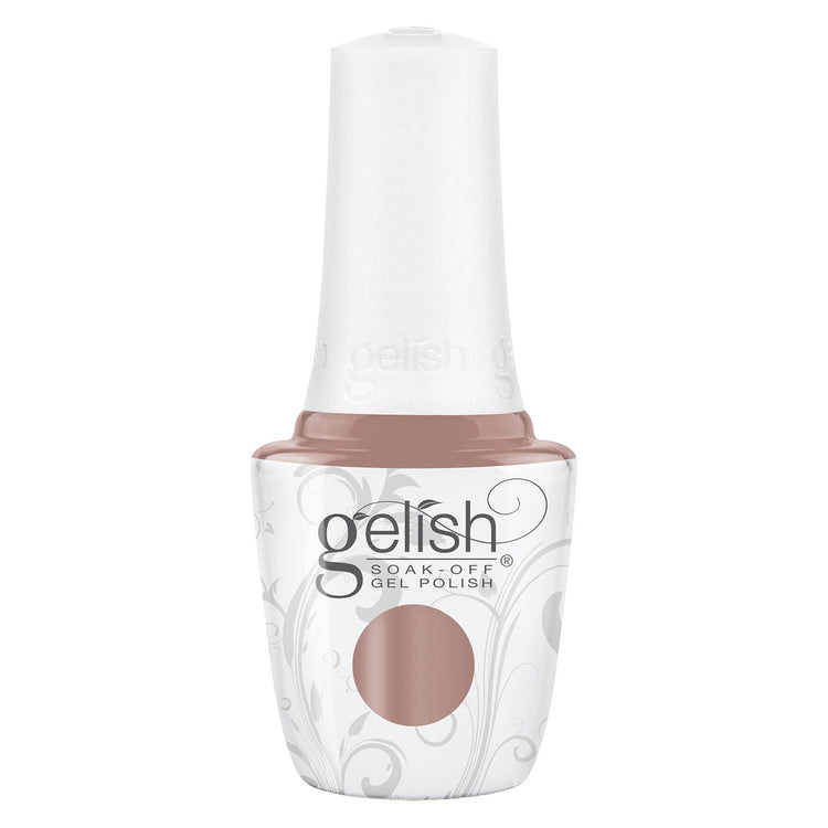 Gelish - Don't Bring Me Down 1110531 94042