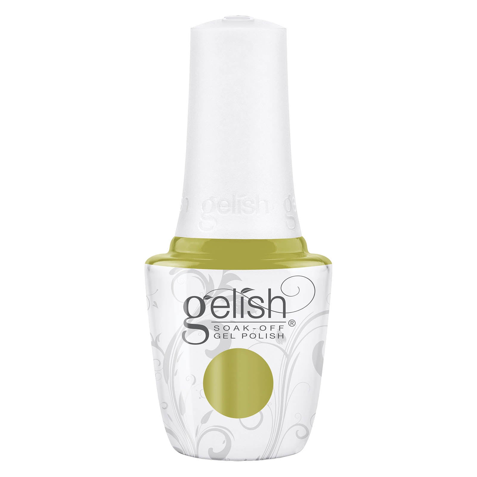 Gelish - Flying Out Loud 1110532 94043