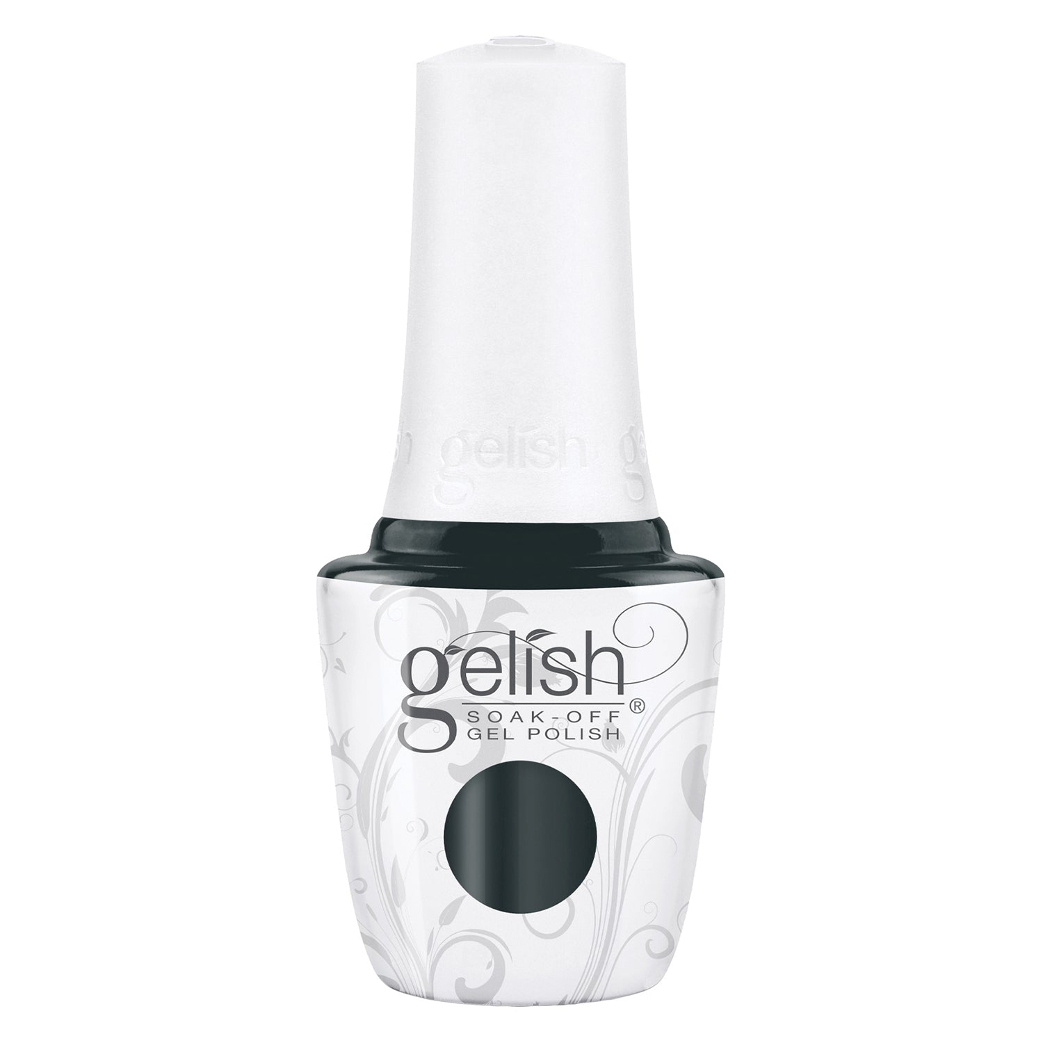 Gelish Just Hanging Around 1110535 94063