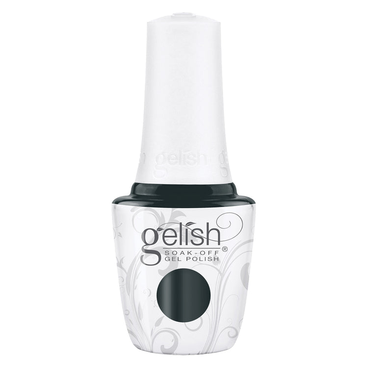 Gelish Just Hanging Around 1110535 94063