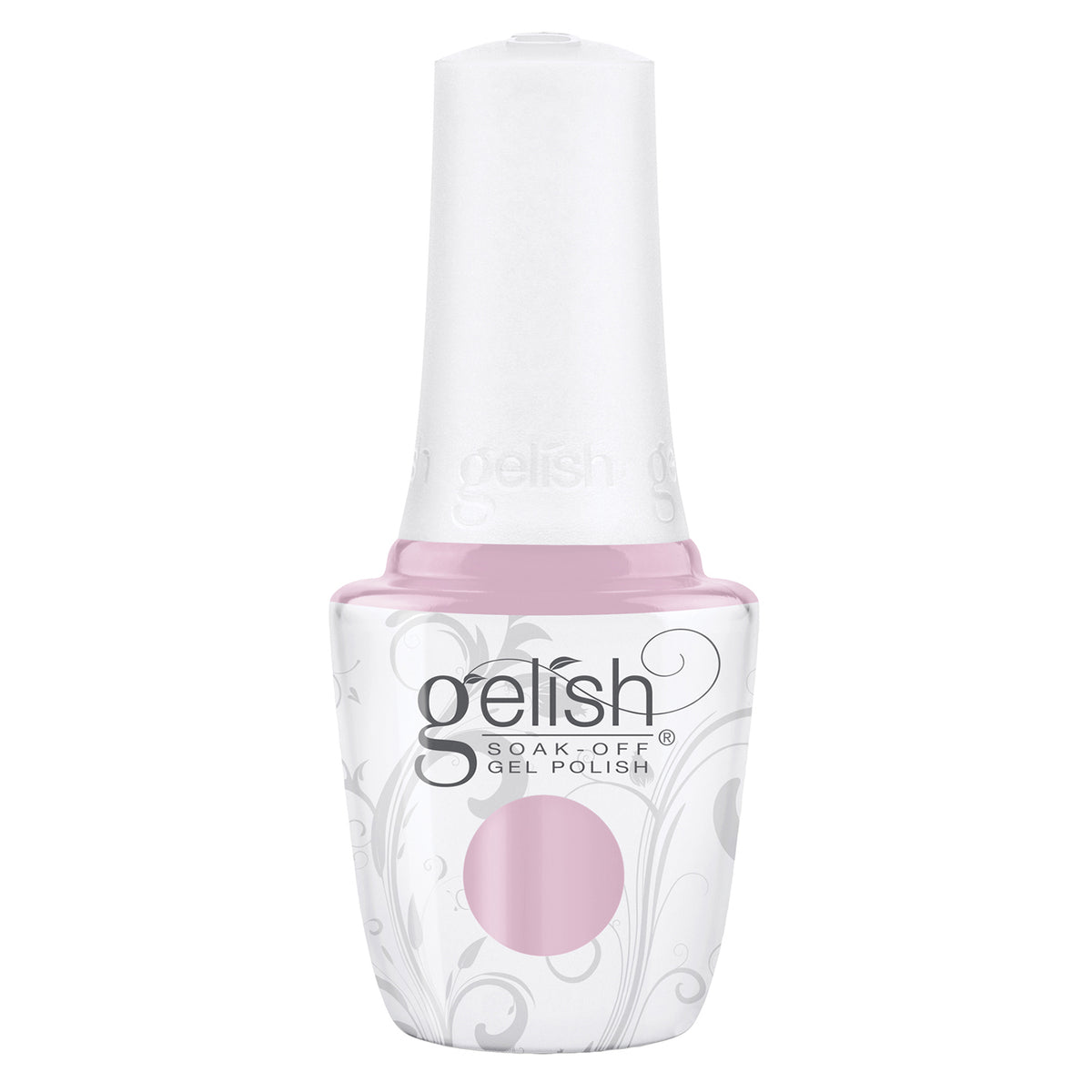 Gelish You Have My Art 1110536 94064
