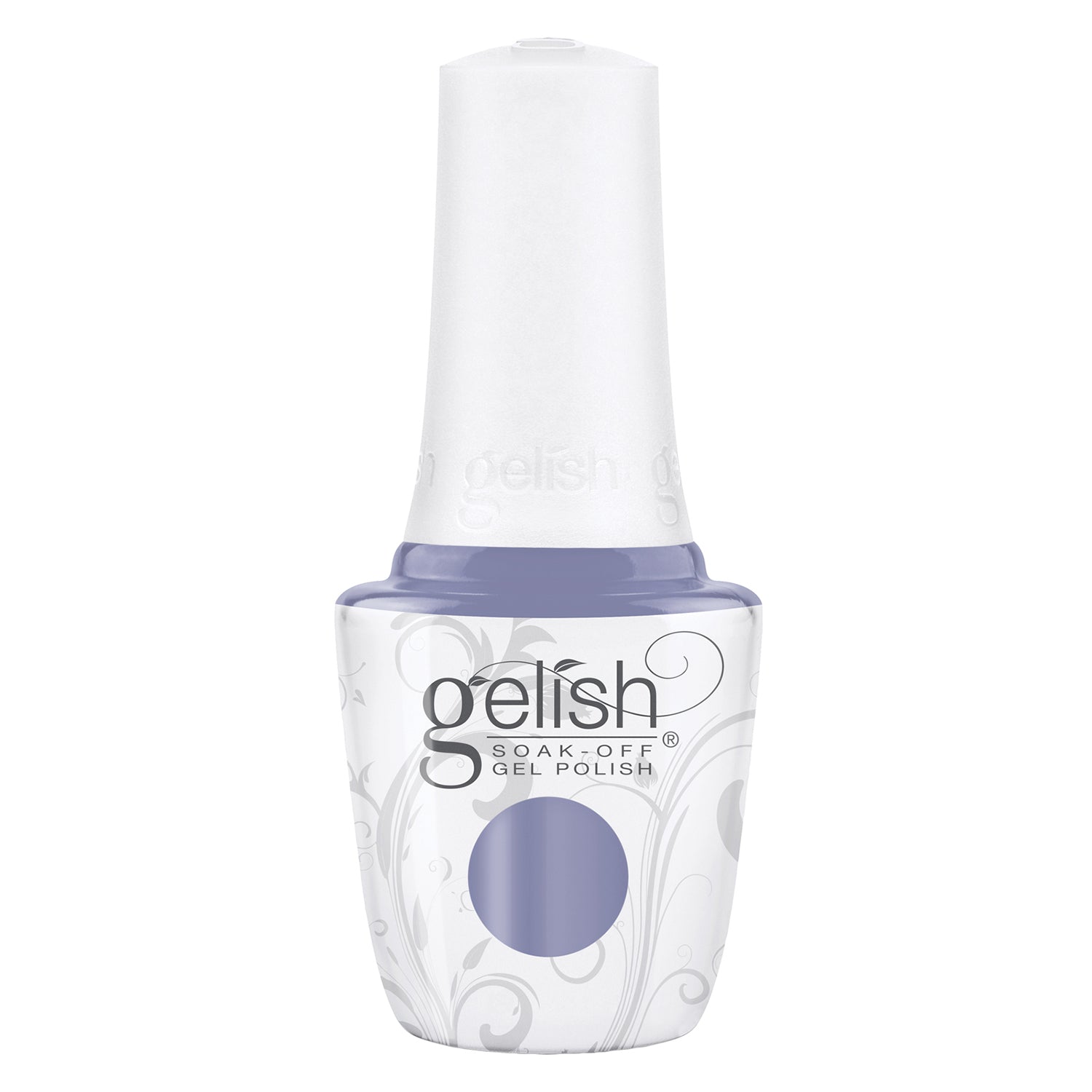 Gelish What's The Hang Up? 1110537 94065