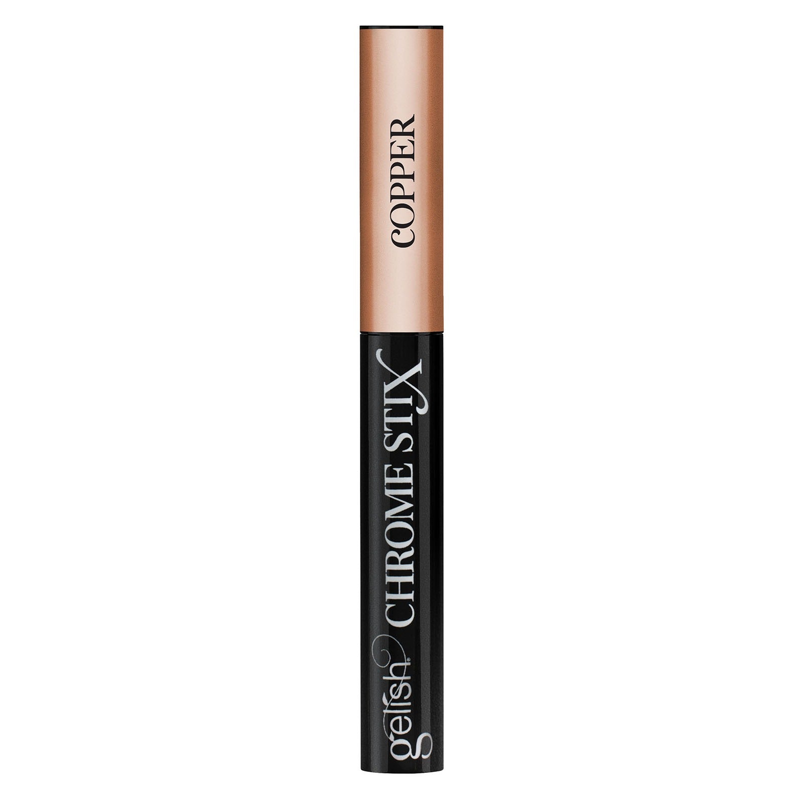 Gelish Chrome Stix 0.5 g Copper 1168245