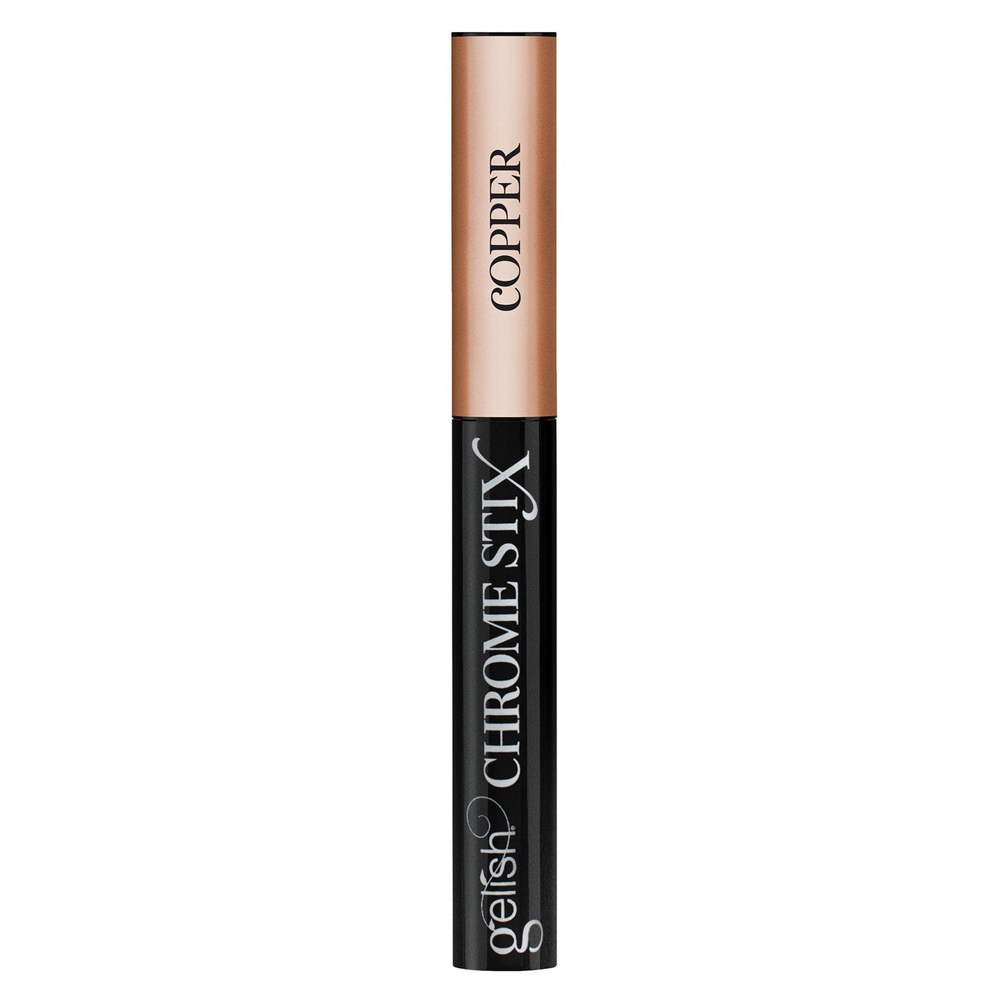 Gelish Chrome Stix 0.5 g Copper 1168245