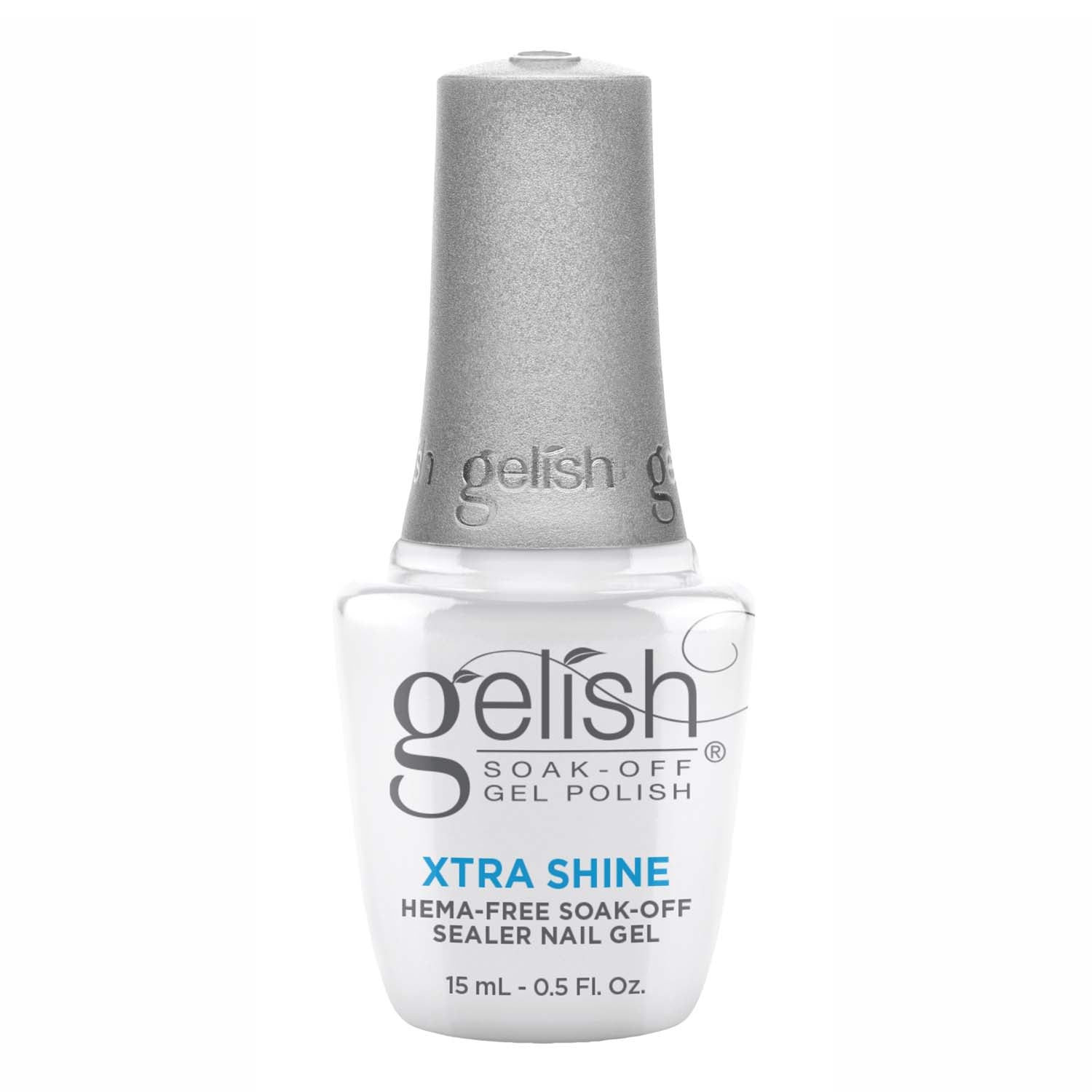 Gelish | Complete Nail Care Solution | Authorized Distributor