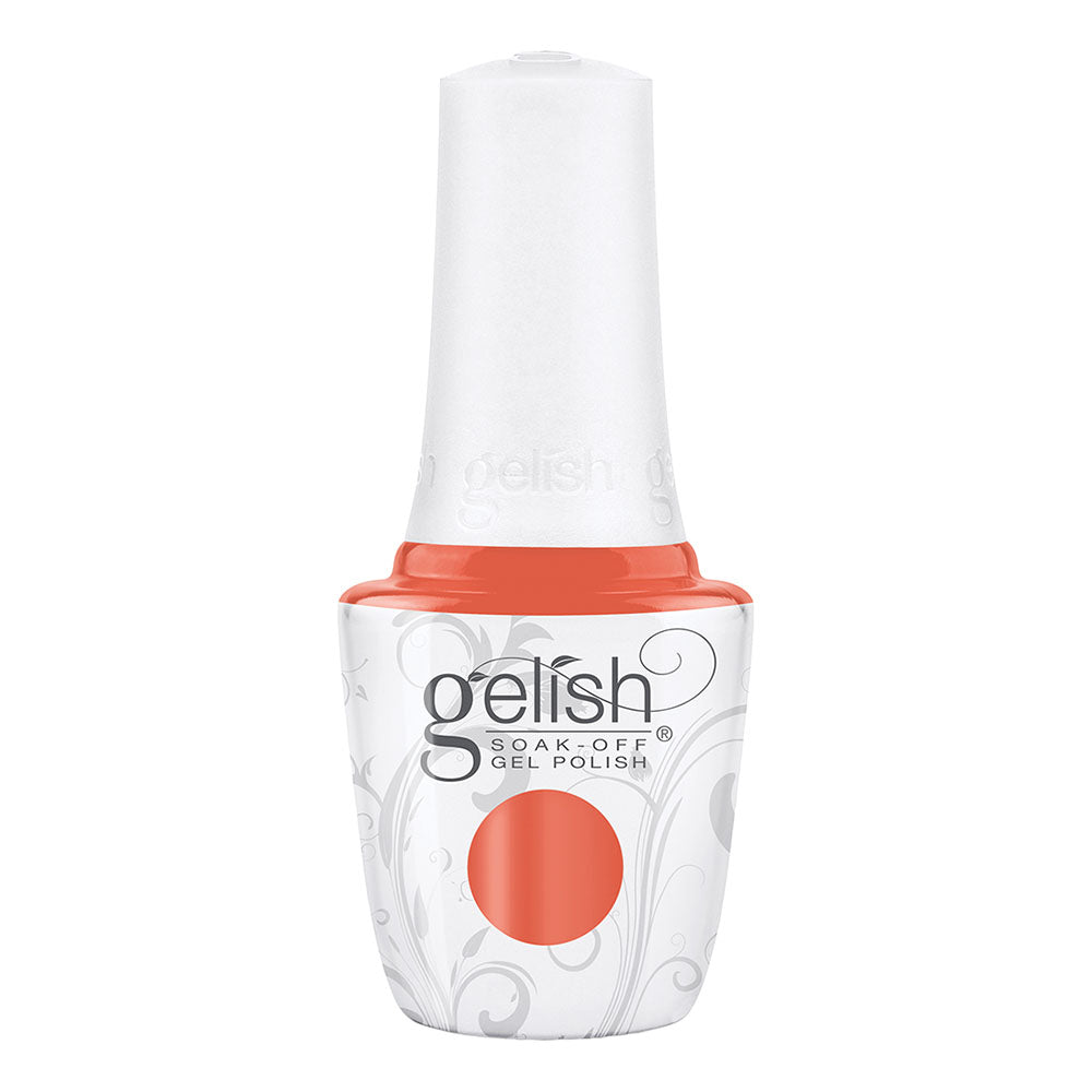 Gelish I'm All Cheers 1110553 94780