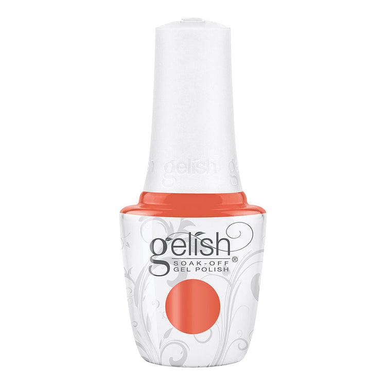 Gelish I'm All Cheers 1110553 94780