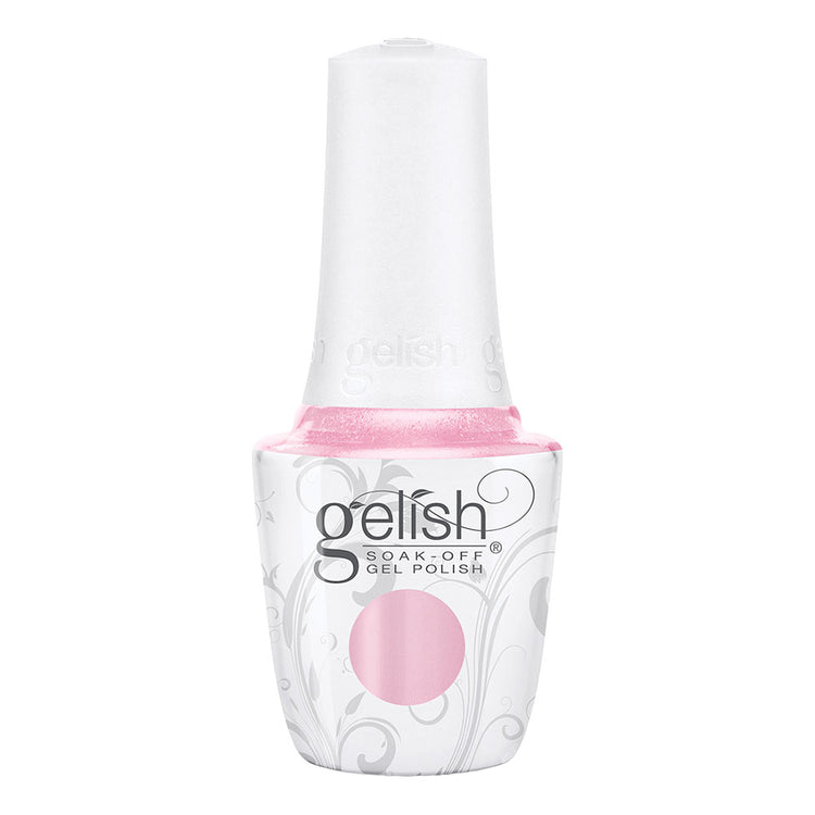 Gelish Hugs And Blisses 1110556 94783