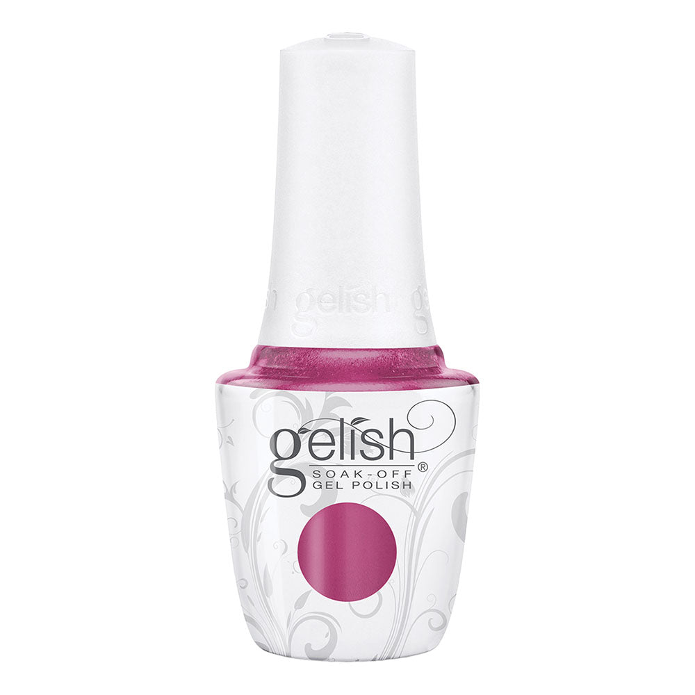 Gelish Sipping On Serenity 1110557 94784