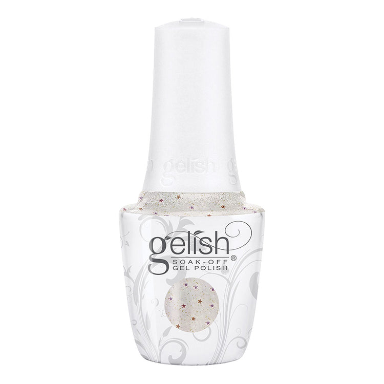 Gelish Star Walking 1110558 94785