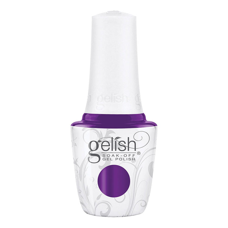 Gelish This Is How I Roll 15 ml 1110569 94786