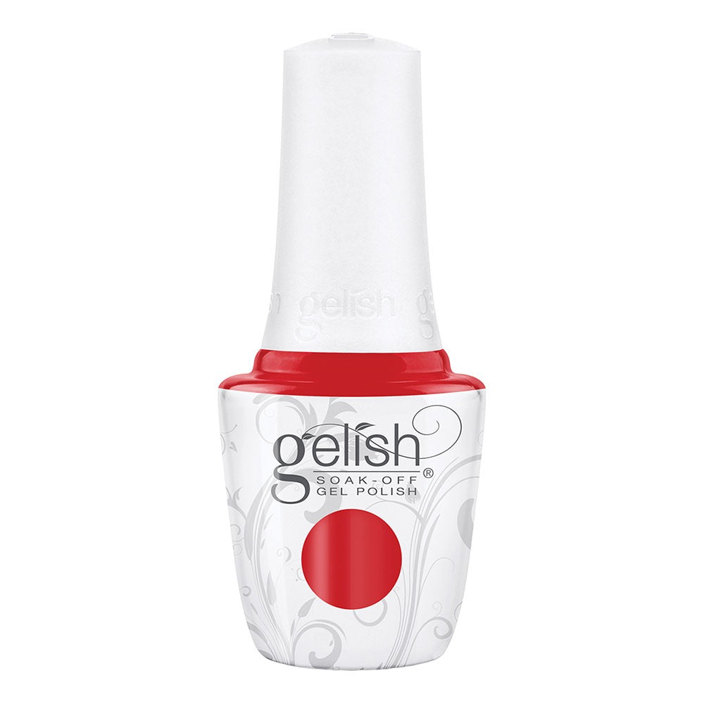 Gelish Give It A Curl 15 ml 1110570 94787