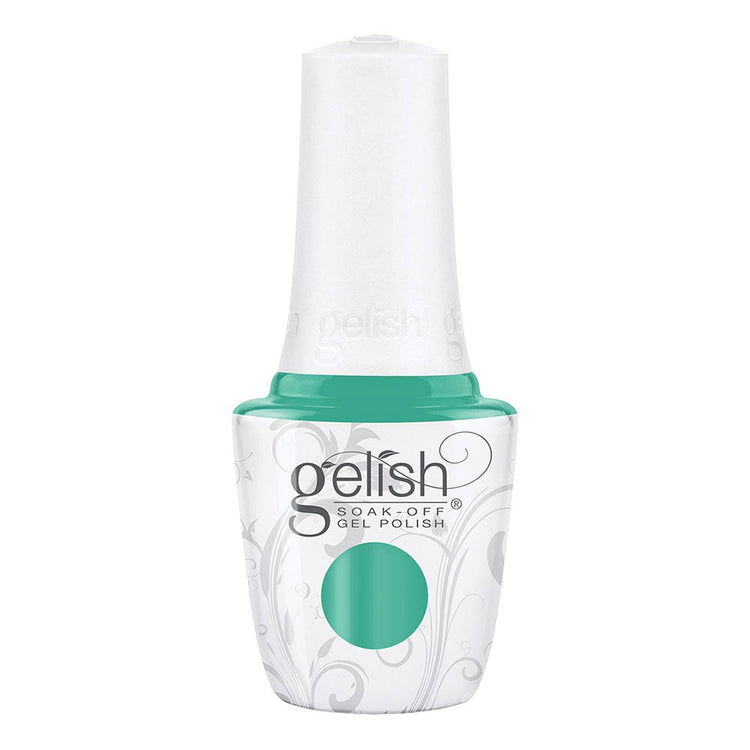 Gelish Unwind With Me 15 ml 1110572 94789