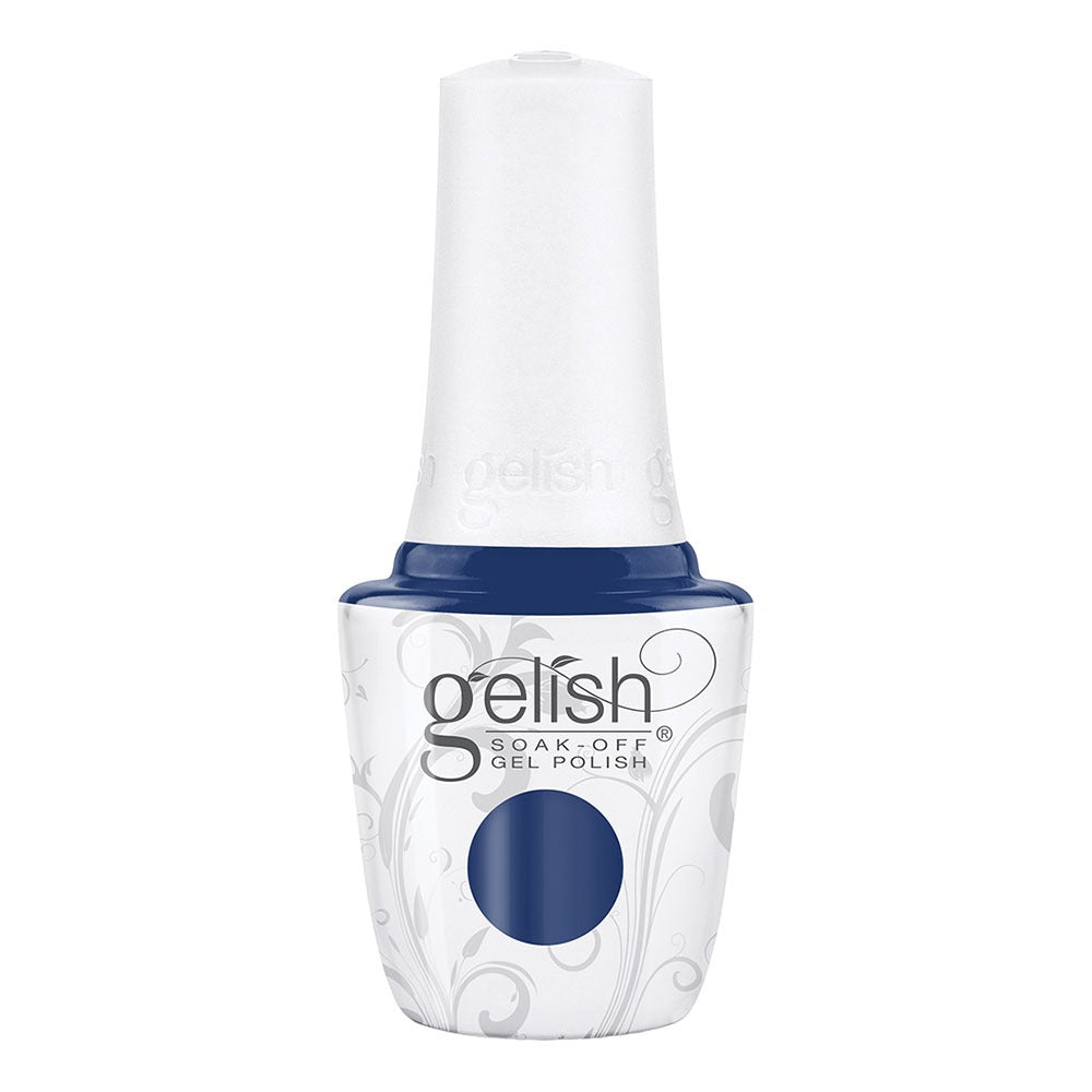 Gelish Hold Me Tighter 15 ml 1110574 94791