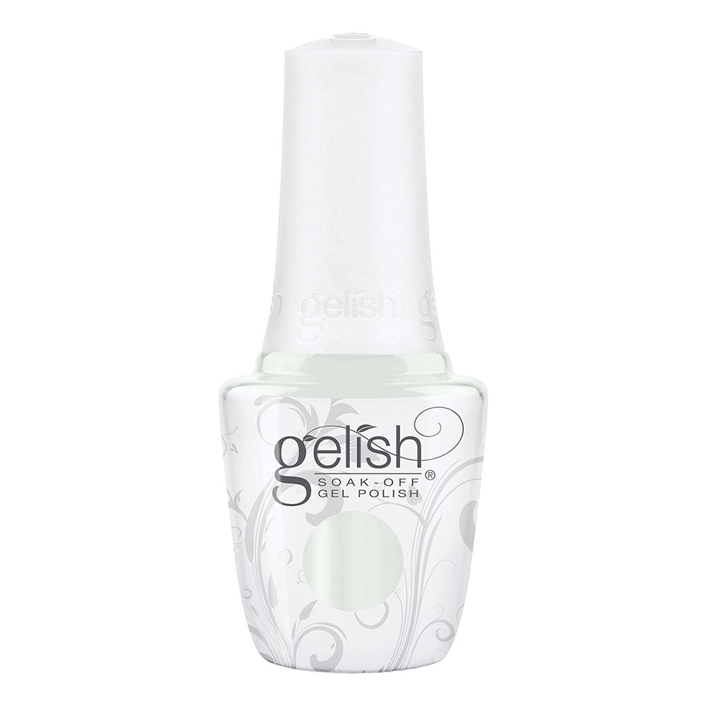 Gelish - Moonlit Moments 0.5 fl oz / 15 ml - 1110581