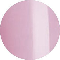 CND Shellac Cake Pop 0.25 fl oz/7.3ml - 91961