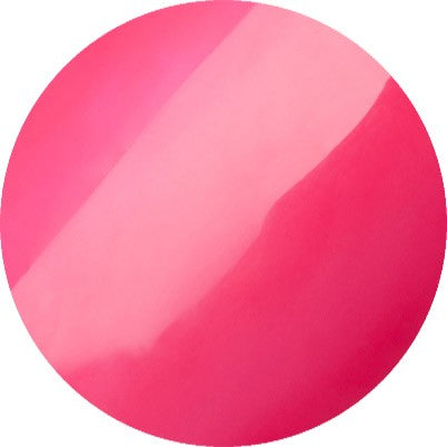 Sơn móng tay CND Shellac màu Hồng Bikini 7.3 ml - 91963
