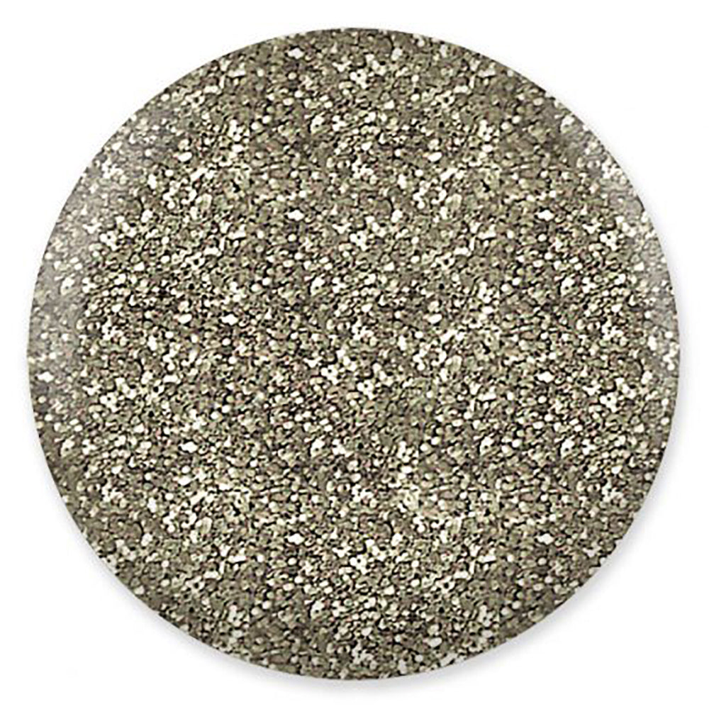 Daisy DND467 Soak Off Gel All In One Set - Legendary Diamond
