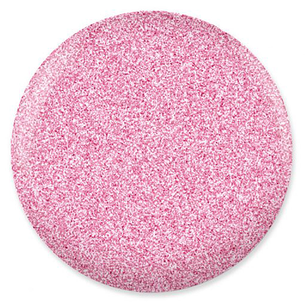 Daisy DND483 Soak Off Gel All In One Set - Pink Angel
