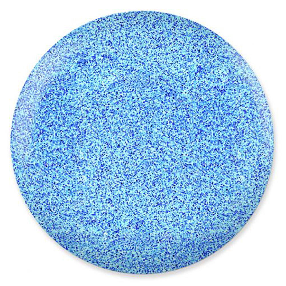 Daisy DND514 Soak Off Gel All In One Set - Soaring Sky