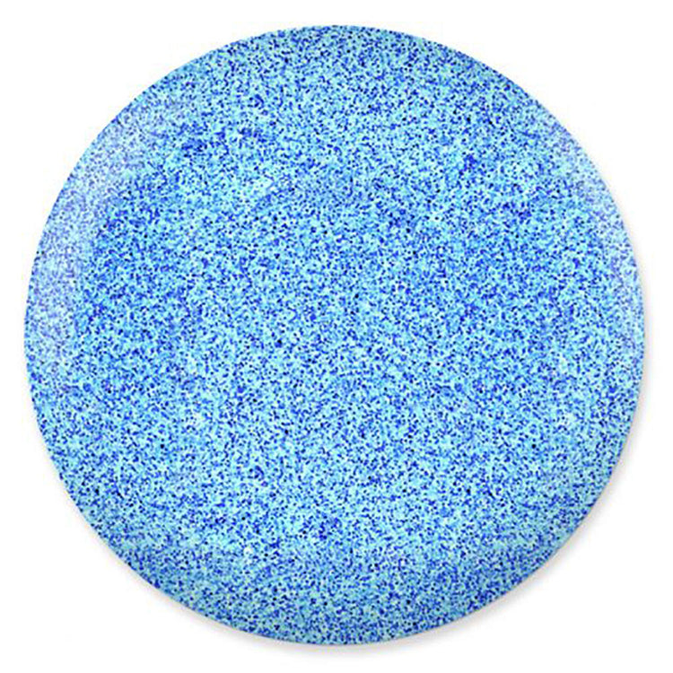 Daisy DND514 Soak Off Gel All In One Set - Soaring Sky