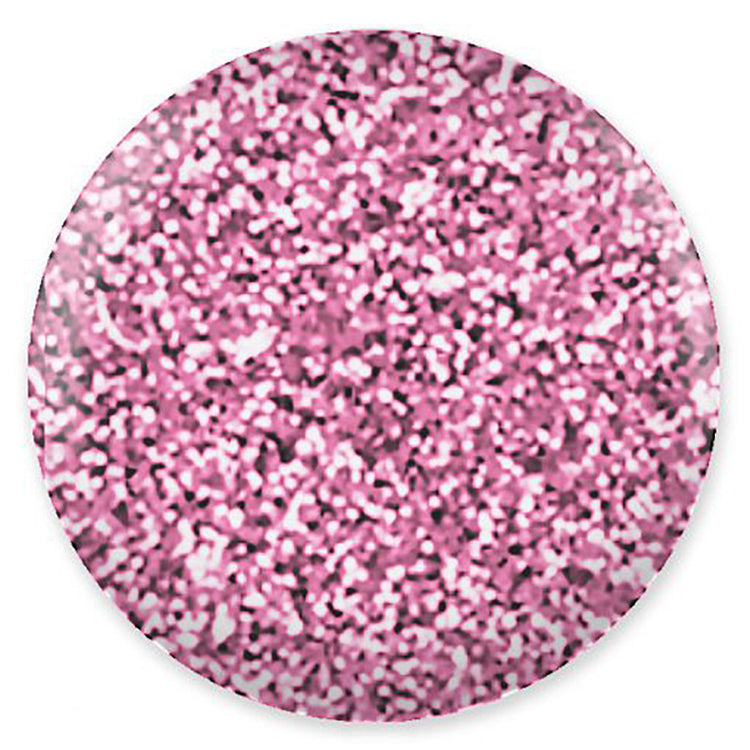 Daisy DND517 Soak Off Gel All In One Set - Lollipop