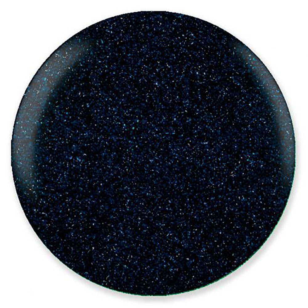 Daisy DND526 Soak Off Gel All In One Set - Sea By Night