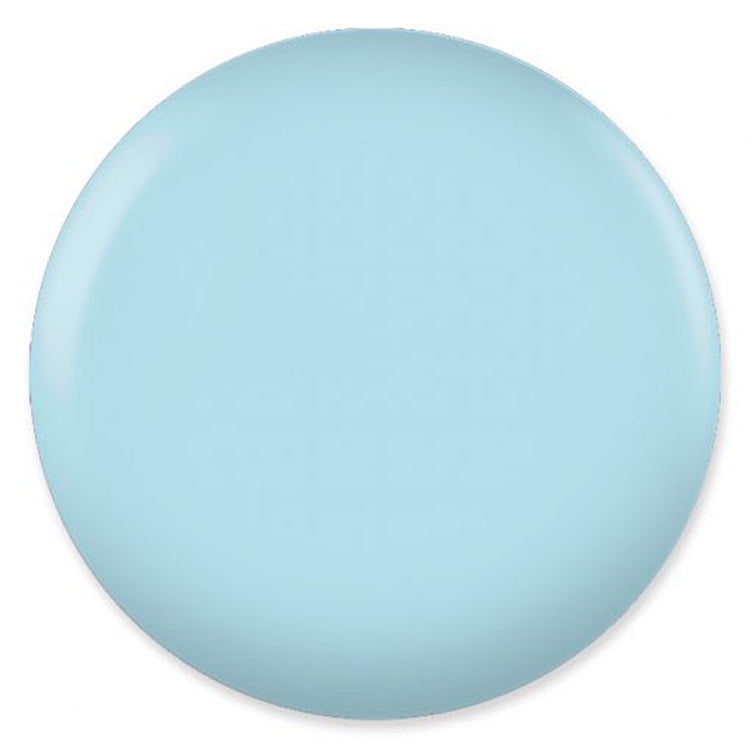 Daisy DND528 Soak Off Gel All In One Set - Blue Island, IL