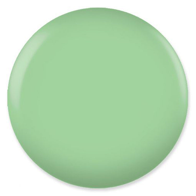 Daisy DND532 Soak Off Gel All In One Set - Green Isle, MN