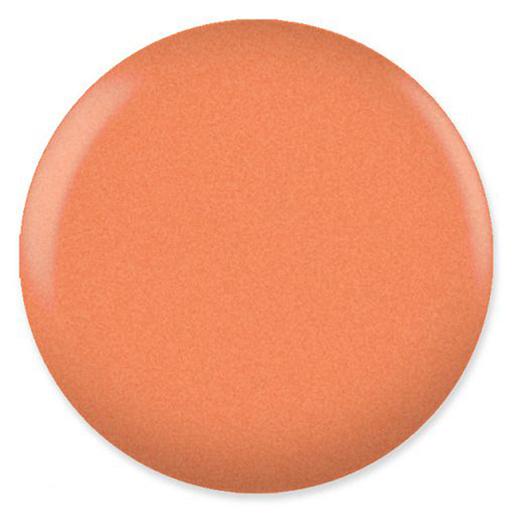 Daisy DND544 Soak Off Gel All In One Set - Orange Cove, CA