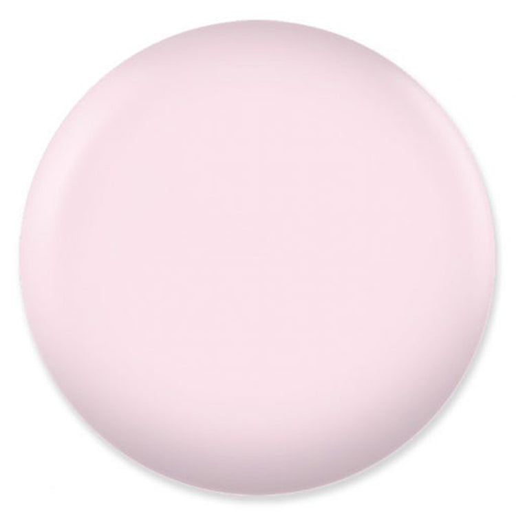 Daisy DND550 Soak Off Gel All In One Set - Coral Castle, FL