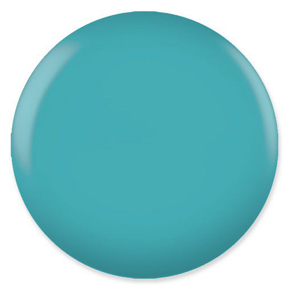 Daisy DND571 Soak Off Gel All In One Set - Blue Ash, OH