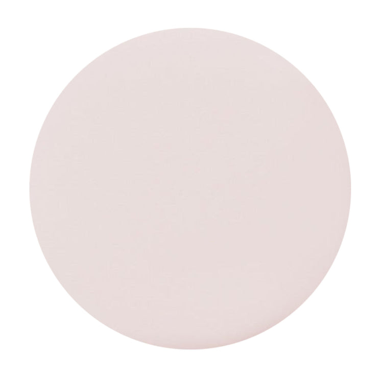 Linc Q Gel Polish 0.5 fl oz #282 DP701