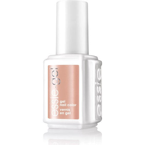 Essie.Gel Tea & Crumpets 0.42 oz./ 12.5ml #325G