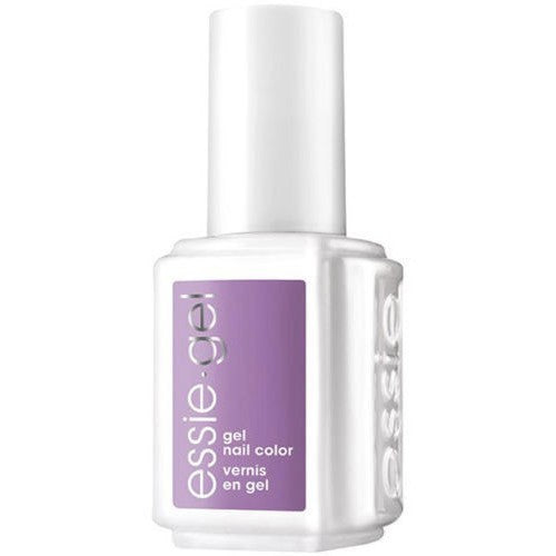 Essie.Gel Chasse au trésor (783) 0,42 oz./ 12,5ml #5010