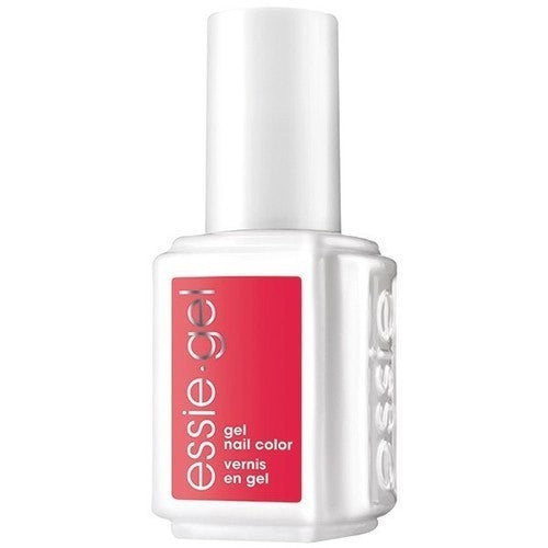 Essie.Gel Another Round (76) 0.42 oz./ 12.5ml #5016
