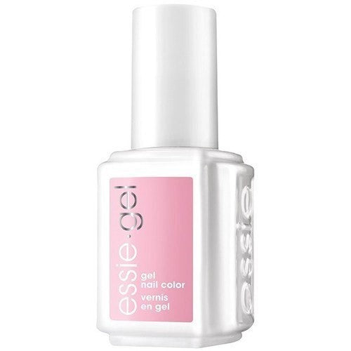 Essie.Gel Dizzy Feet 0.42 oz./ 12.5ml #5029