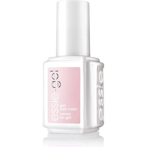 Essie.Gel Minimalistic 0.42 oz./ 12.5ml #502G