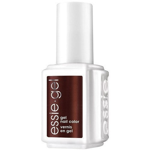 Essie.Gel Decadent & Devine (615) 12,5 ml #5030