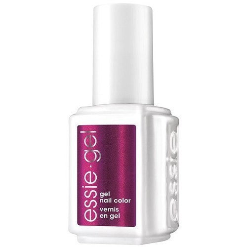 Essie.Gel Pole Dancing (778) 0.42 oz./ 12.5ml #5035