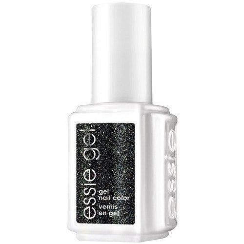 Essie.Gel Flare To Dare 0.42 oz./ 12.5ml #5036