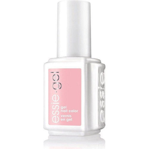 Essie.Gel Nighty Nightie (560) 0.42 oz./ 12.5ml #5041