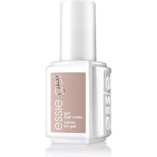 Essie.Gel Fancy A Brulee (745) 0.42 oz/12.5ml #5049