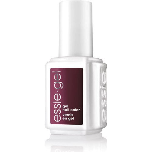 Essie.Gel Sole Mate 0.42 oz./ 12.5ml #522G